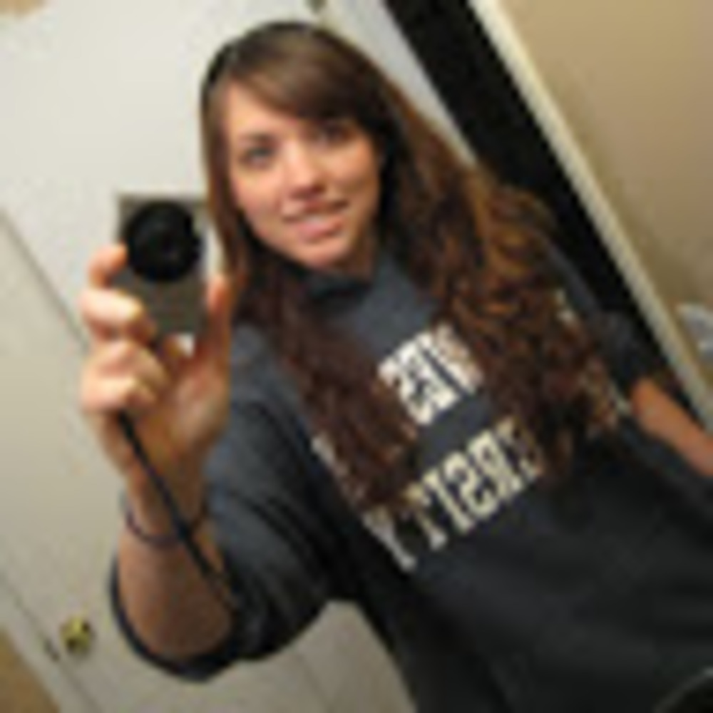 Meet your Posher, Audi